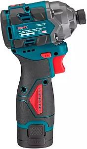 Masina de insurubat Ronix 8668