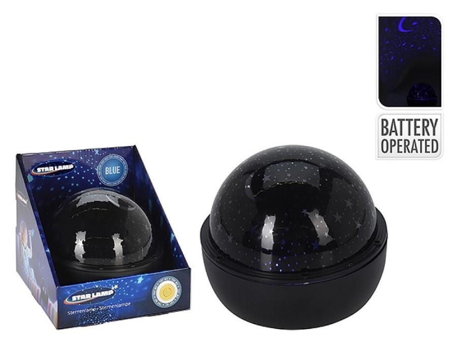 Decoratiune de interior VLM Stele 16x12.5cm (52980)