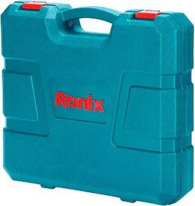 Masina de insurubat cu impact Ronix 8654