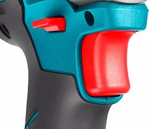 Masina de insurubat cu impact Ronix 8654