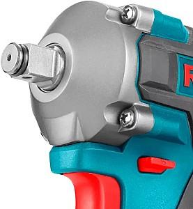 Masina de insurubat cu impact Ronix 8654