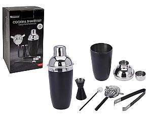 Set de vesela EH 5buc. (46838)