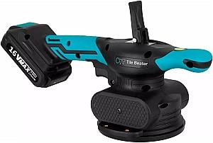 Slefuitor cu vibratii BIHUI LFTBV