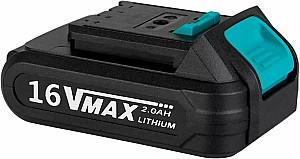 Slefuitor cu vibratii BIHUI LFTBV