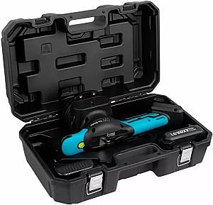 Slefuitor cu vibratii BIHUI LFTBV