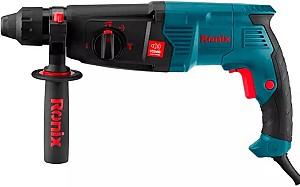 Ciocan rotopercutor Ronix 2731