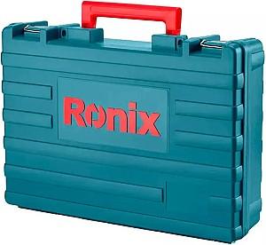Ciocan rotopercutor Ronix 2731