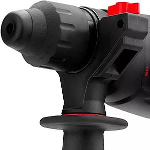 Ciocan rotopercutor Ronix 2731