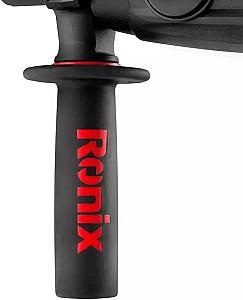 Ciocan rotopercutor Ronix 2731