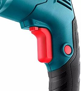 Ciocan rotopercutor Ronix 2731