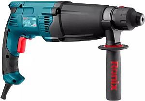 Ciocan rotopercutor Ronix 2731