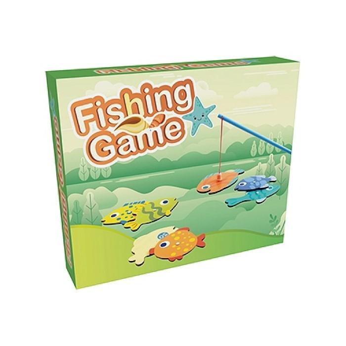 Joc de masa VLM Fishing Game 55144