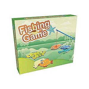 Joc de masa VLM Fishing Game 55144