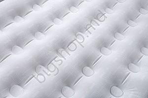 Saltea gonflabila KingCamp KM3607 BLUE/BEIGE (990)