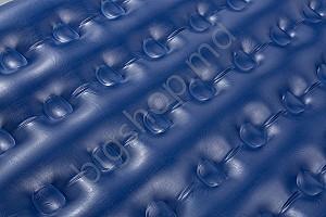 Saltea gonflabila KingCamp KM3607 BLUE/BEIGE (990)