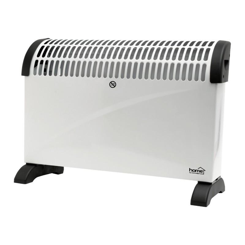 Convector electric Home FK 330