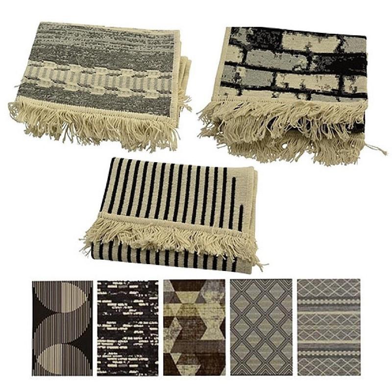 Covor KDHome Orient 60x90cm (55046)