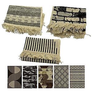 Covor KDHome Orient 60x90cm (55046)