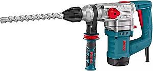 Ciocan rotopercutor Ronix 2708