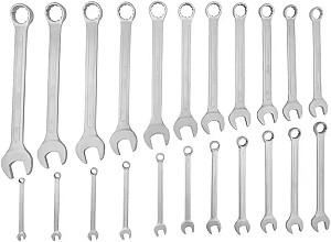 Set de chei Ronix RH-2103