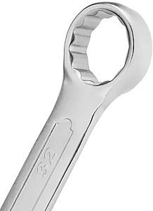 Set de chei Ronix RH-2103