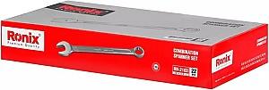 Set de chei Ronix RH-2103