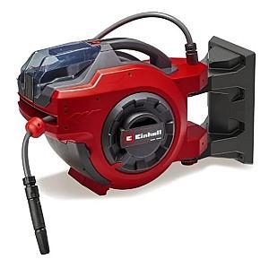 Furtun de apa Einhell GE-HR 18/30 WH Li-Solo