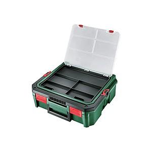 Masina de gaurit Bosch UniversalImpact 18 V 21750 percuţii/min