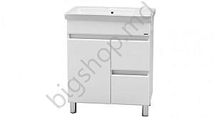 Dulap sub lavoar Linia H2O Urbano Isik 700