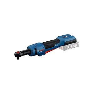 Masina de insurubat Bosch GRC 18V-60