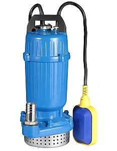 Pompă Gospodarul Profesionist QDX-20-F