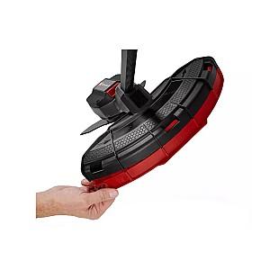 Trimmer pentru iarba Einhell GP-BC 36/430 Li BL-Solo