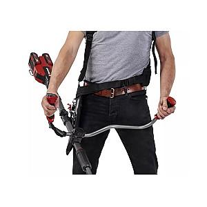 Trimmer pentru iarba Einhell GP-BC 36/430 Li BL-Solo