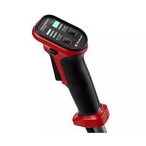 Trimmer pentru iarba Einhell GP-BC 36/430 Li BL-Solo