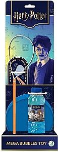 Set de jucarii Dodo „Mega Bubbles” seria Harry Potter