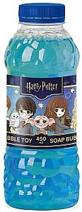 Set de jucarii Dodo „Mega Bubbles” seria Harry Potter
