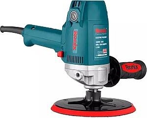 Masina de lustruit Ronix 6115