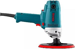 Masina de lustruit Ronix 6115