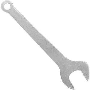 Masina de lustruit Ronix 6115