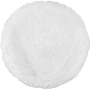 Masina de lustruit Ronix 6115