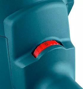 Masina de lustruit Ronix 6115