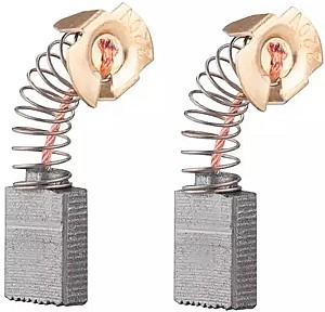 Masina de lustruit Ronix 6115