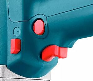 Masina de lustruit Ronix 6115