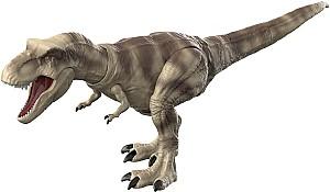 Figurina personaj Essa Toys Tiranosaur Rex cu efecte (KL100)