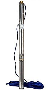 Pompă ProGarden 3STM4-20