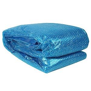 Prelata pentru piscina Intex 488x244 cm (28029)