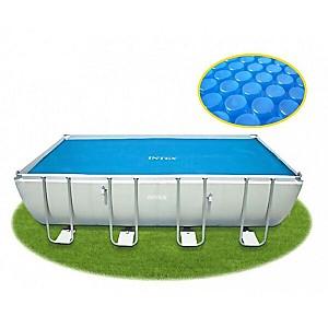 Prelata pentru piscina Intex 488x244 cm (28029)
