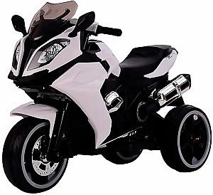 Tricicleta electrica copii Orbic Toys JE-226