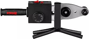 Aparat de sudat tevi Ronix RH-4401