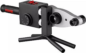 Aparat de sudat tevi Ronix RH-4401